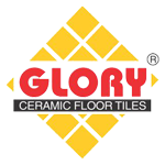 Glory Ceramic