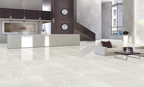 Double Charge / Loading