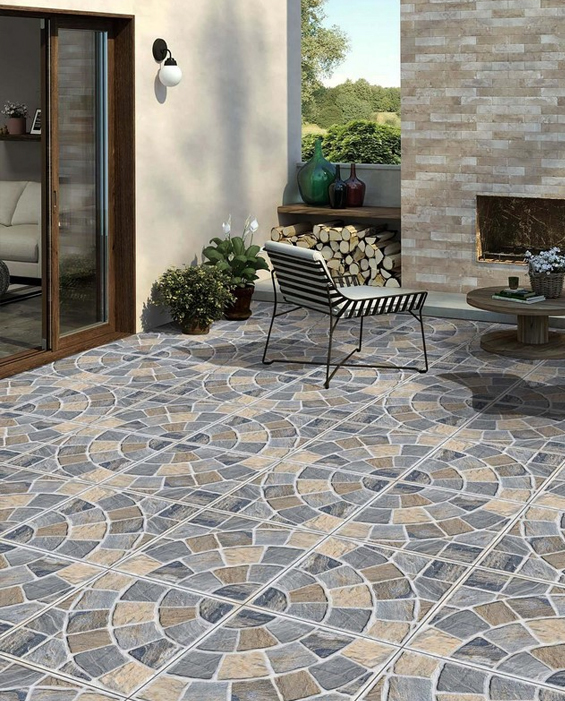 India’s Largest Ceramic Manufacturers, Top 10 Ceramic Companys in India