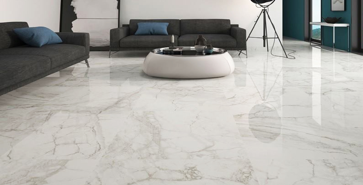 Double Charge / Loading