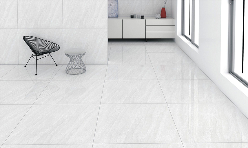 Double Charge Loading