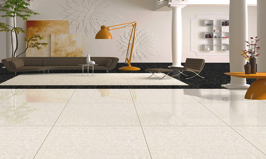 Double Charge Loading