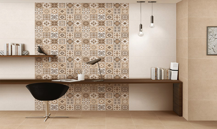 Wall Tiles